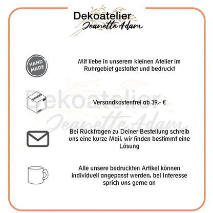 Edelstahl-Thermoflasche 500 ml - Namensflasche mit Schulutensilien - in verschiedenen Farben verfügbar